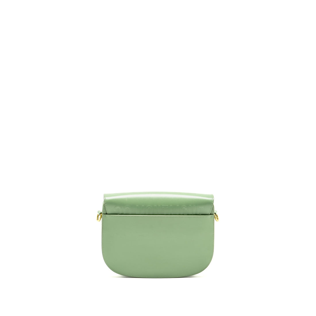 Top quality Dior Medium Top quality Dior Bobby Bag Calfskin Green