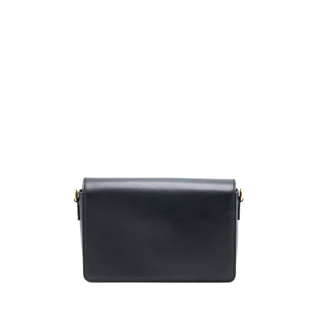 Top quality Dior Evolution Bag Black