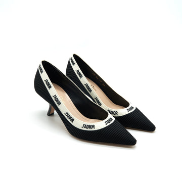 Top quality Dior J'aTop quality Dior Pump Size 35D
