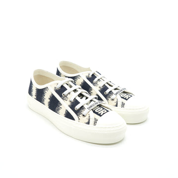 Christian Top quality Dior WALK'N'Top quality Dior Sneaker Size 36.5