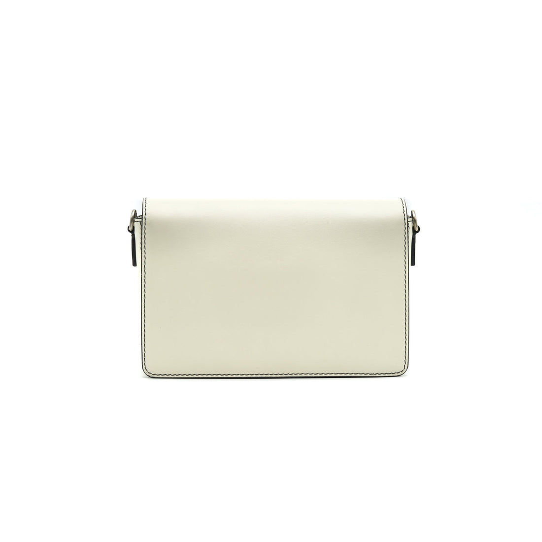 Top quality Dior Medium Top quality Dior Evolution Bag White with