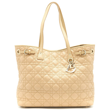 Top quality Dior Shopping Tote Bag beige