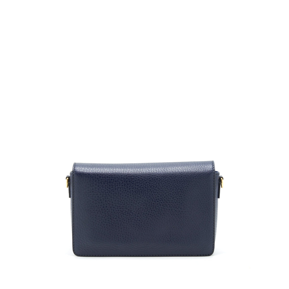 Top quality Dior J'aTop quality Dior Medium Flap Bag Calfskin Navy