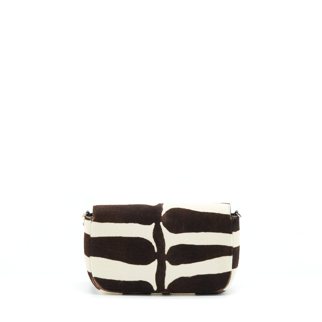 Top quality Dior Miss Top quality Dior Mini Bag With Chain Pony Hair Multicolour