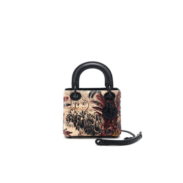Top quality Dior Mini Top quality Dior Limited Edition year 2019