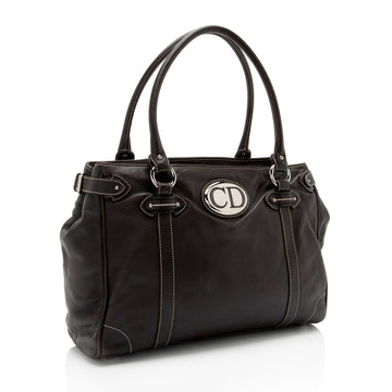 Christian Dior