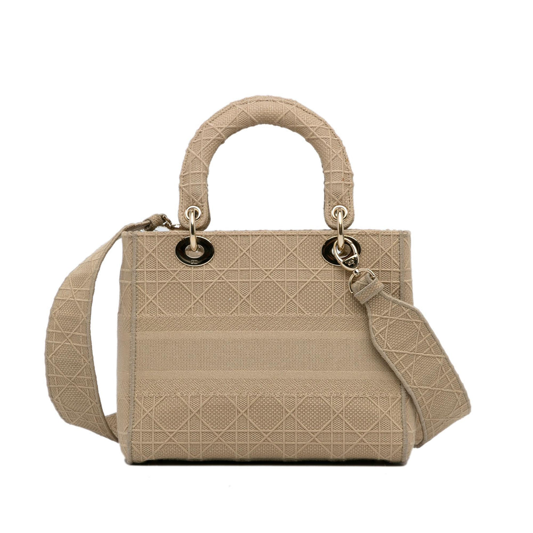 Christian Dior