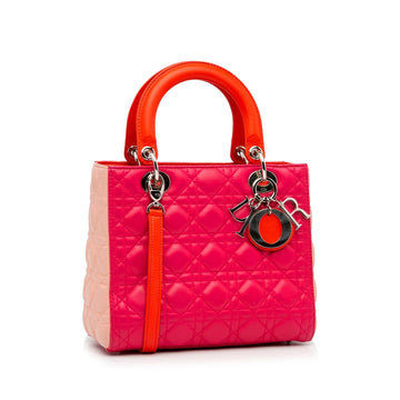 Christian Dior