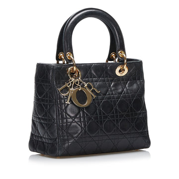 Christian Dior