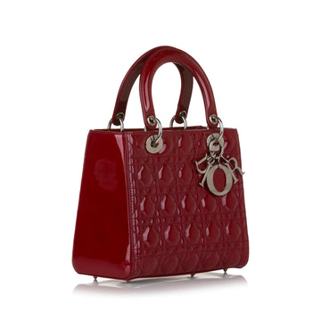 Christian Dior