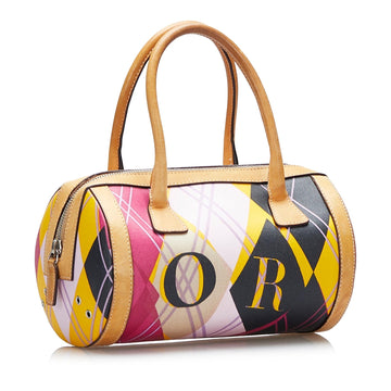 Christian Dior