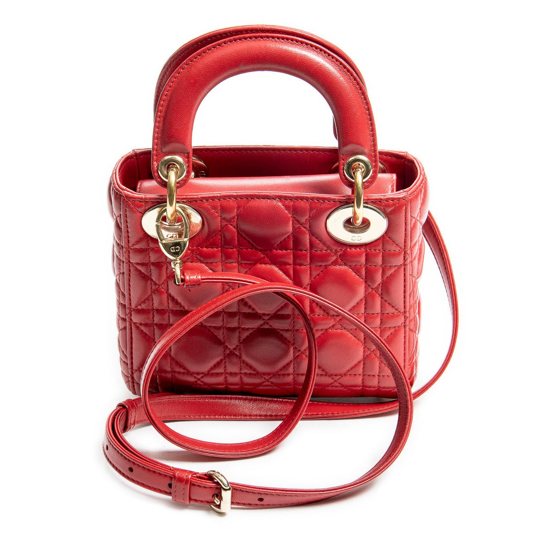 Christian Dior