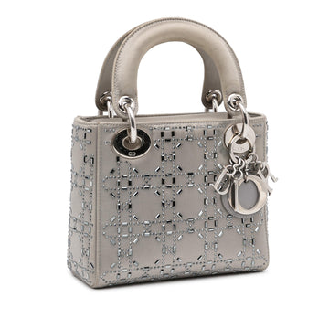 Christian Dior