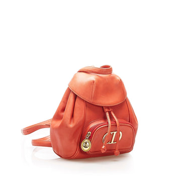 Christian Dior