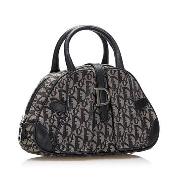 Christian Dior