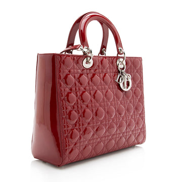 Christian Dior