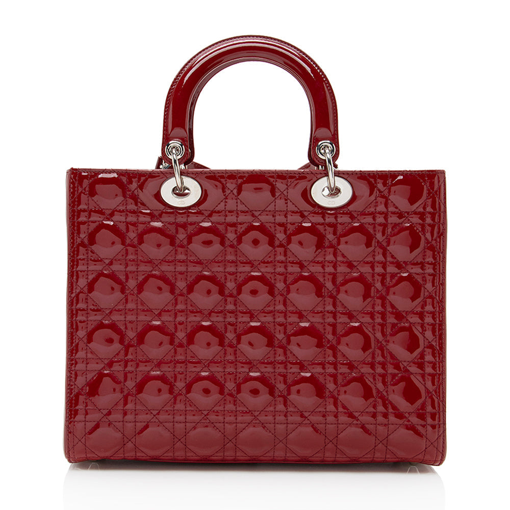 Christian Dior