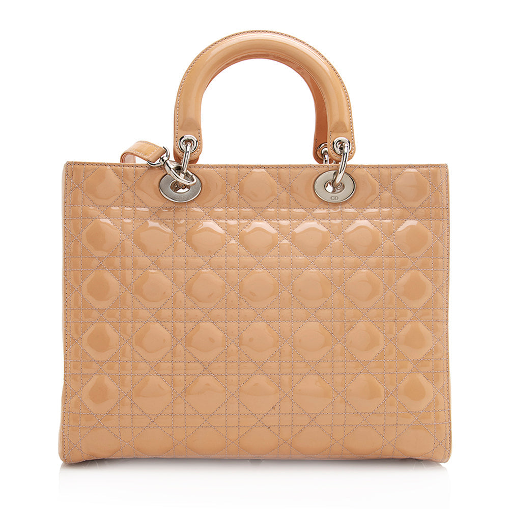 Christian Dior