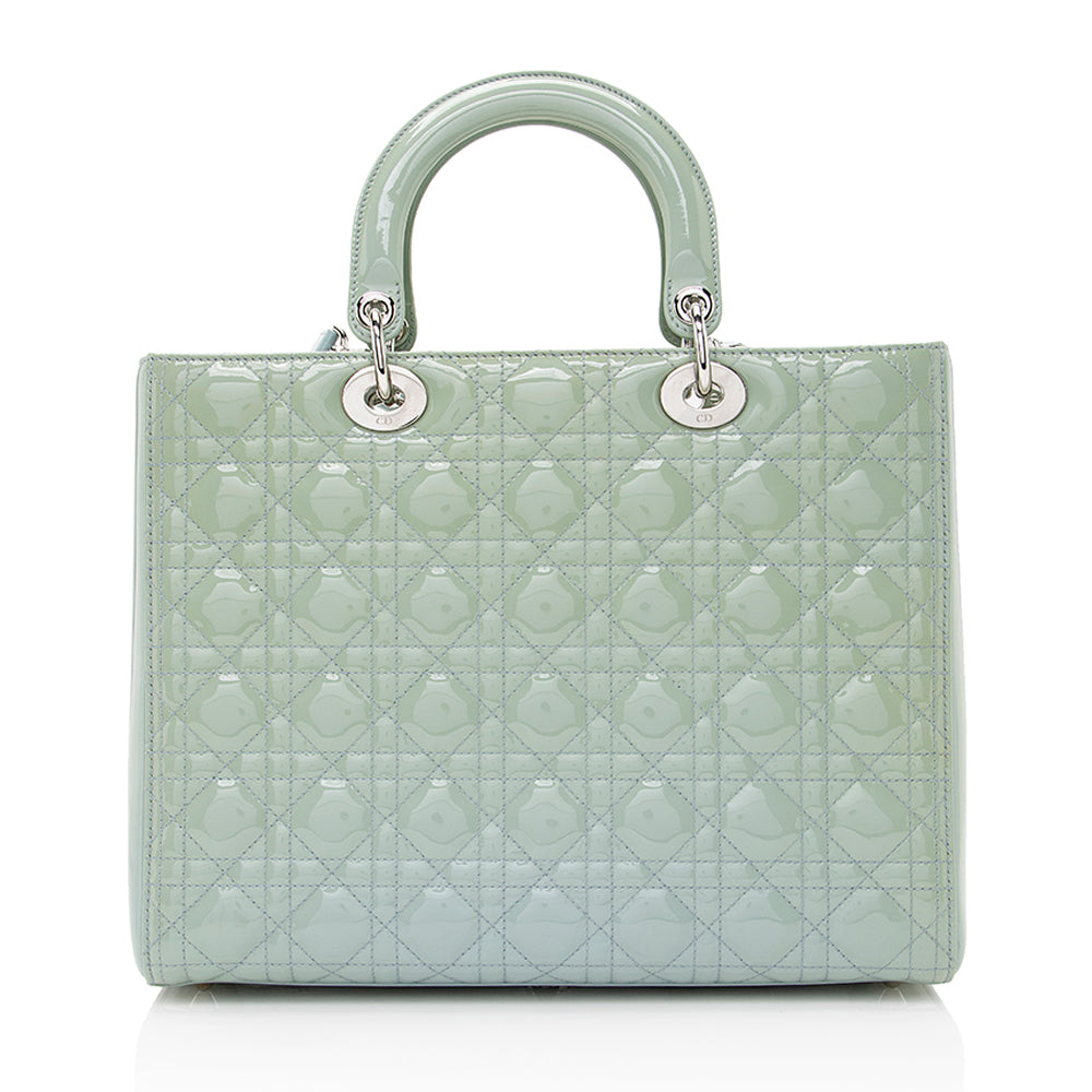 Christian Dior