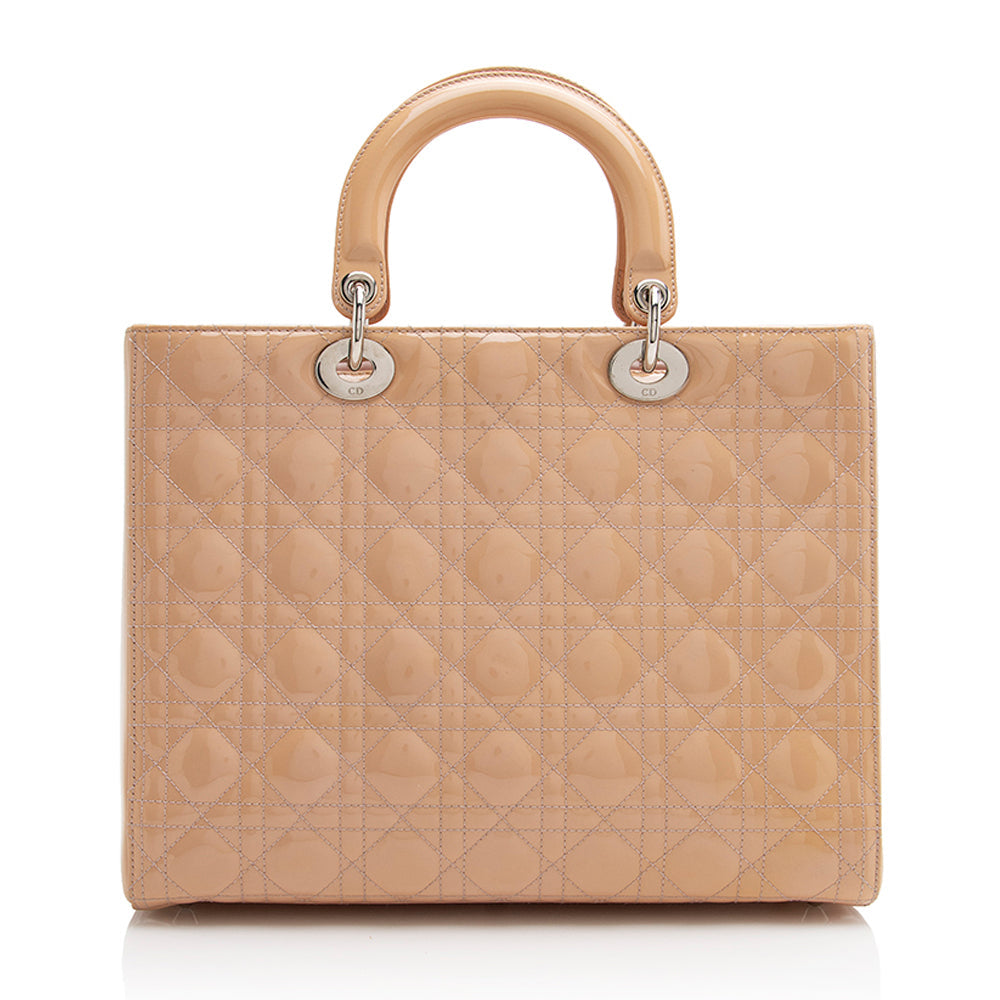 Christian Dior