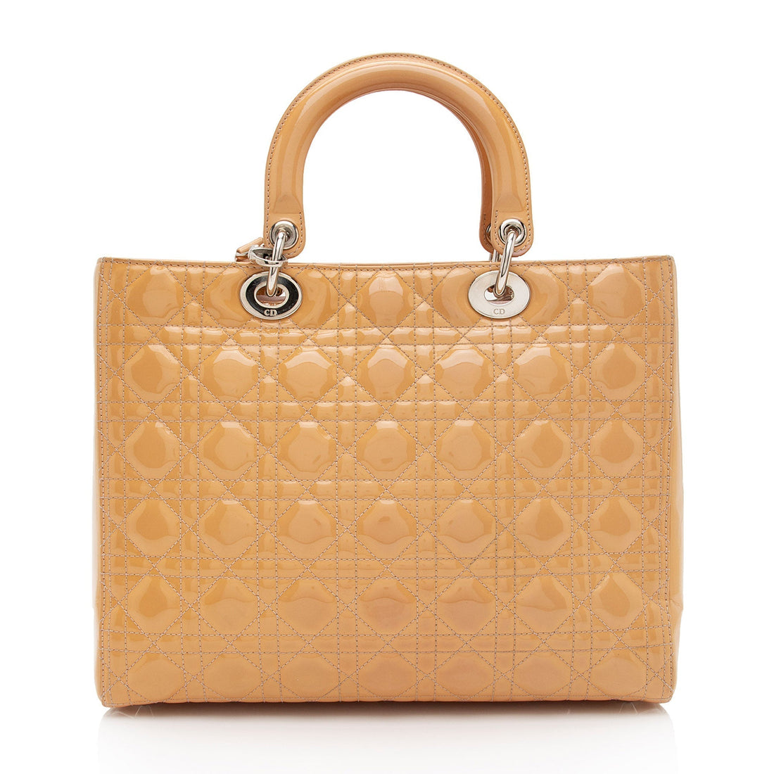 Christian Dior