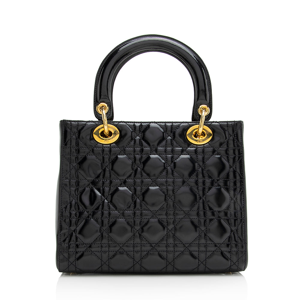 Christian Dior