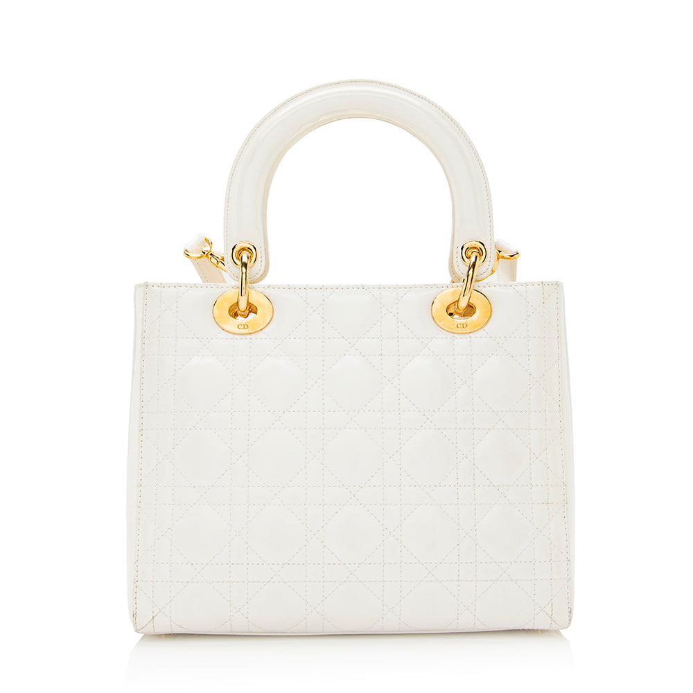 Christian Dior