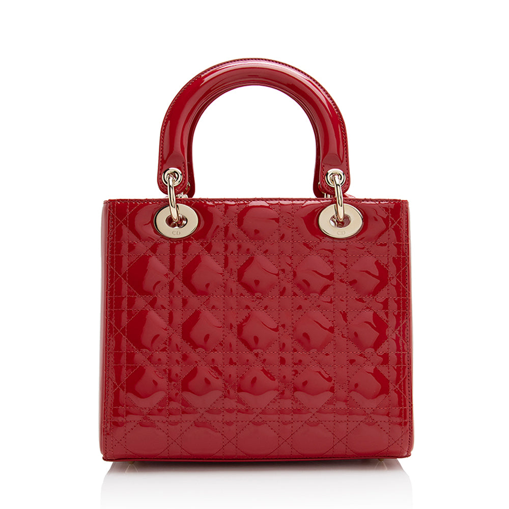 Christian Dior