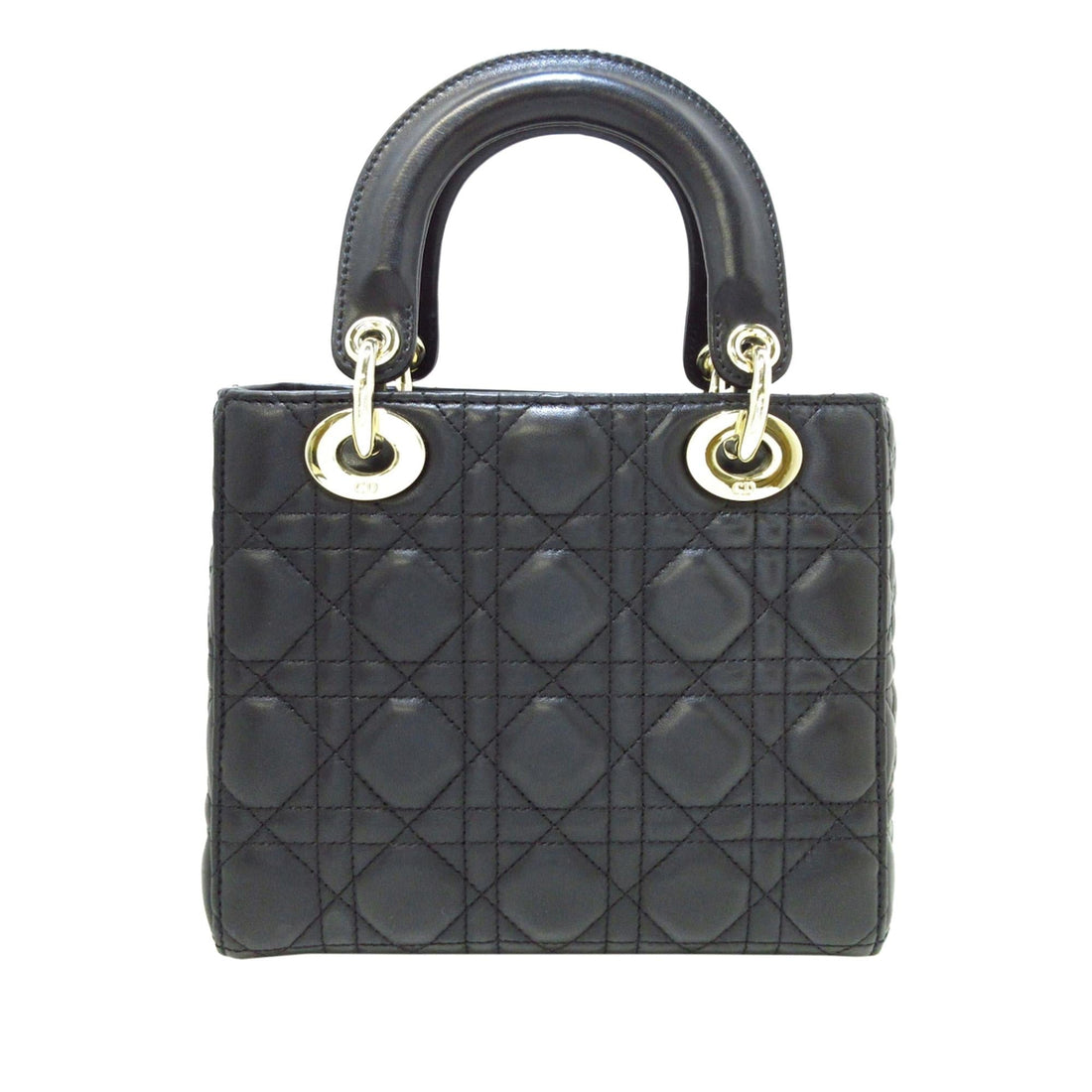Christian Dior