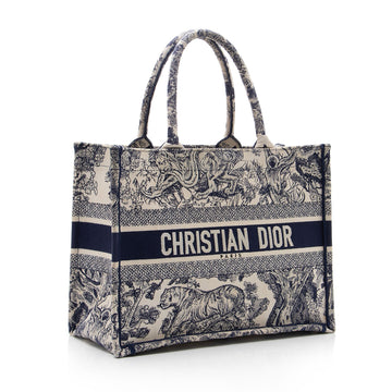 Christian Dior