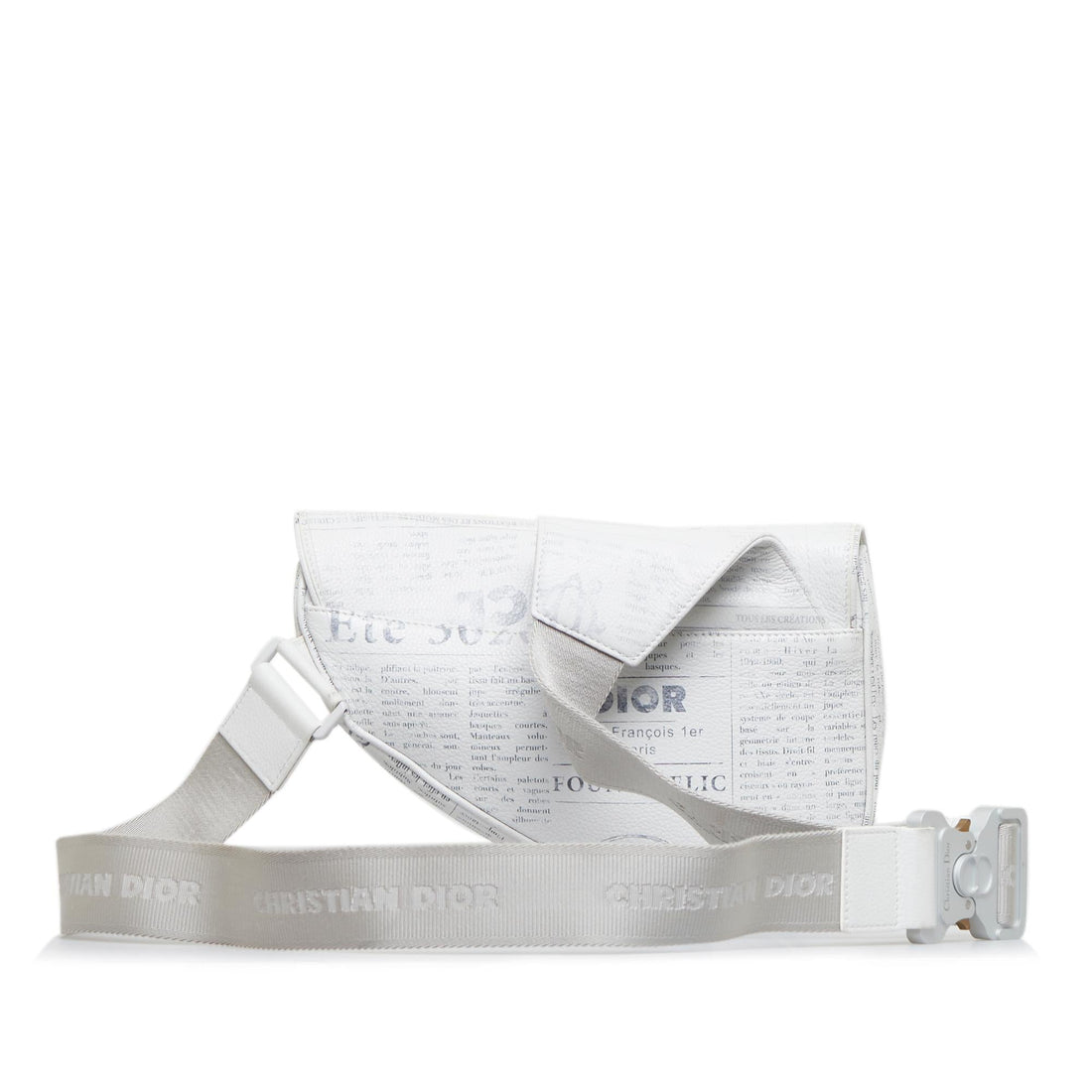 Christian Dior