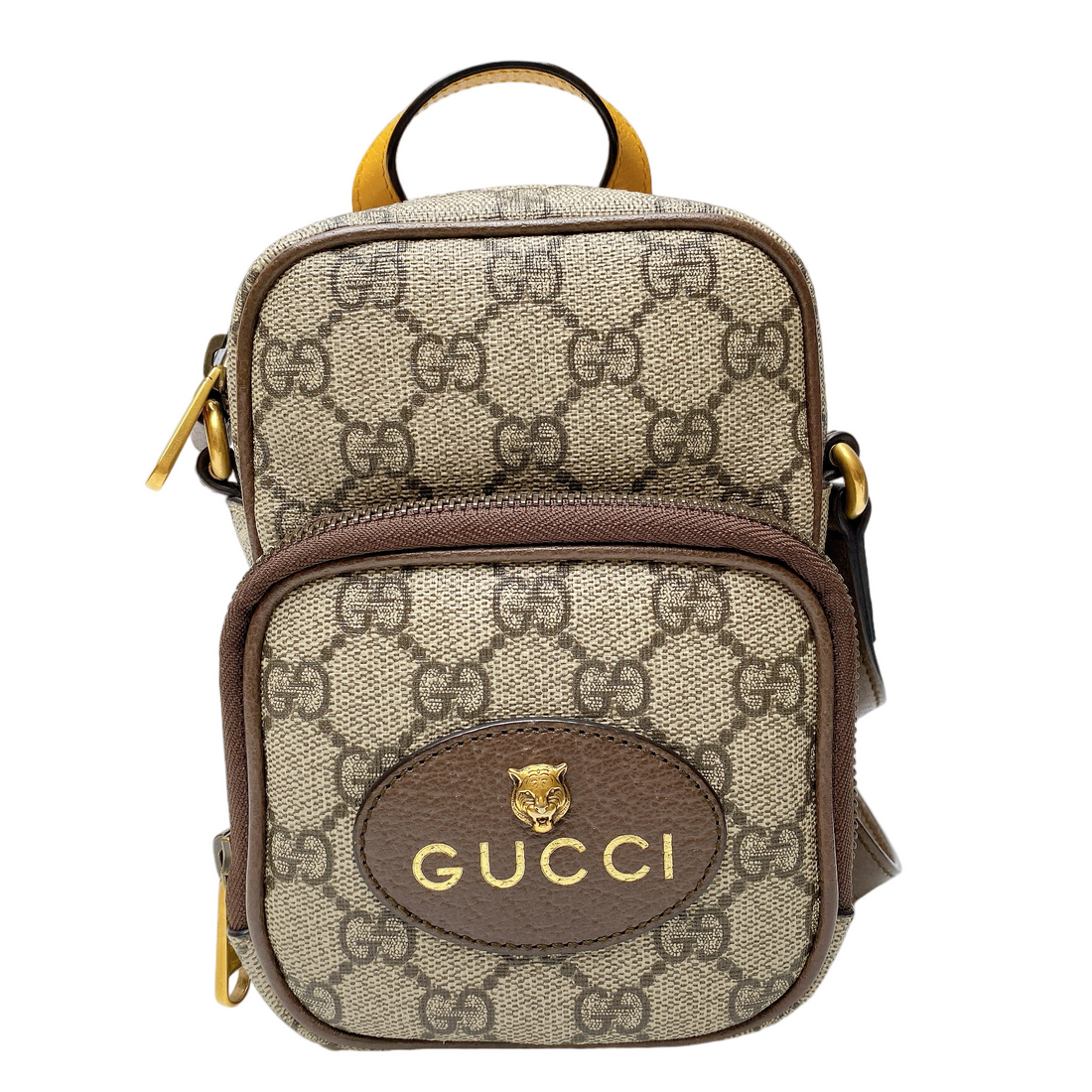 GUCCI NEO