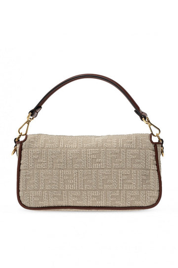 Fendi Baguette Bag