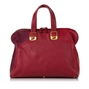 Fendi Chameleon