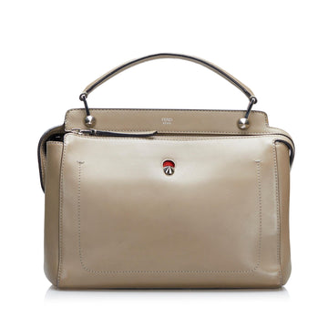 Fendi DotCom
