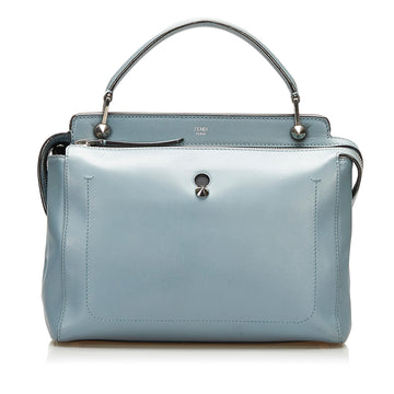 Fendi Dotcom