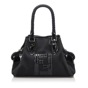Fendi Etniko