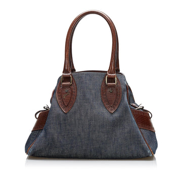 Fendi Etniko