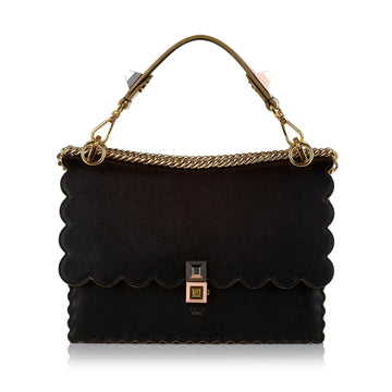 Fendi Kan I