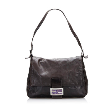 Fendi Mamma Forever