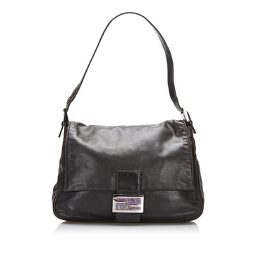 Fendi Mamma Forever