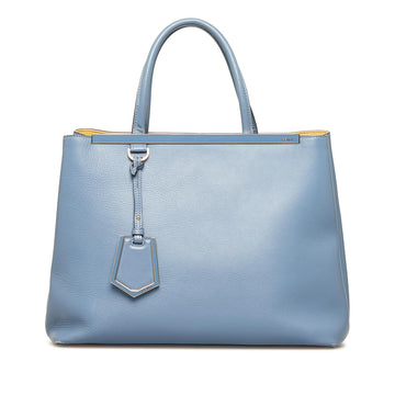 Fendi Medium 2Jours
