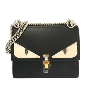 Fendi Mini Monster Kan I