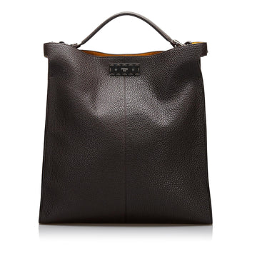 Fendi Peekaboo X-Lite Fit