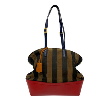 Fendi Pequin 2bag