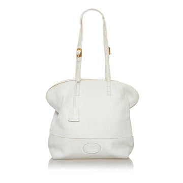 Fendi Selleria Bag