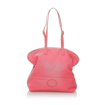Fendi Selleria 2Bag