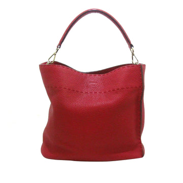 Fendi Selleria Anna