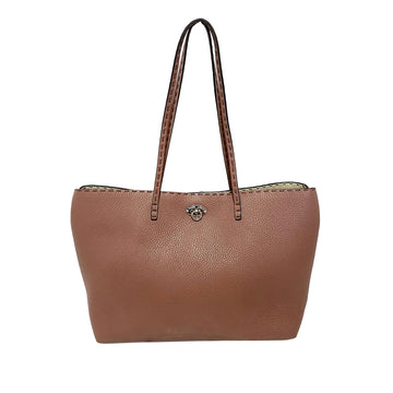 Fendi Selleria Carla