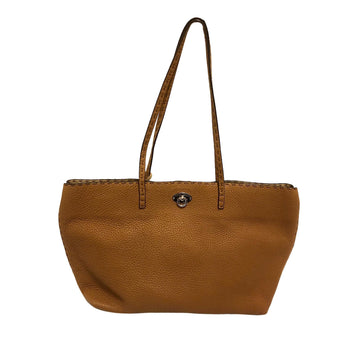 Fendi Selleria Carla